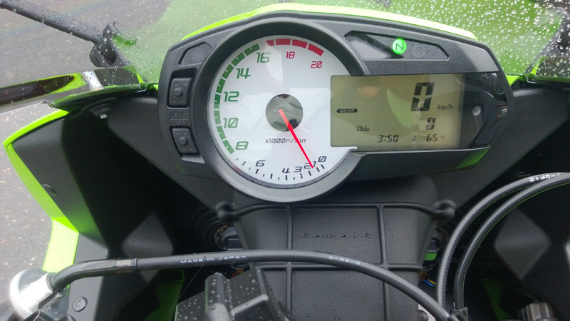 ZX6R K13 600 WP_20130613_003b