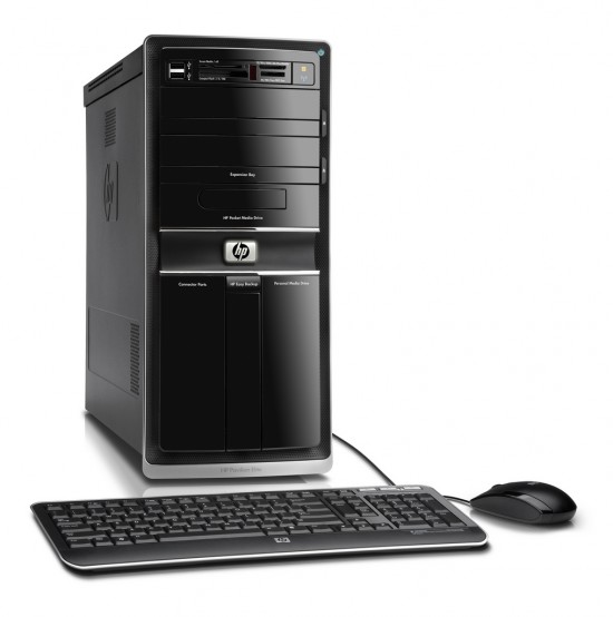 الموضوع الرسمي لطلب الالعاب الخاصة ب PC Hp_pavilion_elite_e9000_series_desktop-550x554