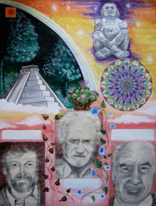 Psychedelic Scientists  Sus_1_grande-228x300