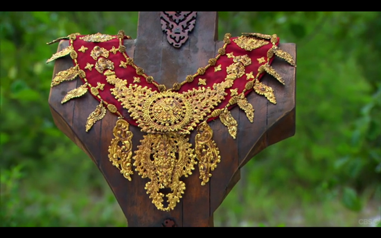 Individual Immunity Challenge 3 Individual-Immunity-Idol