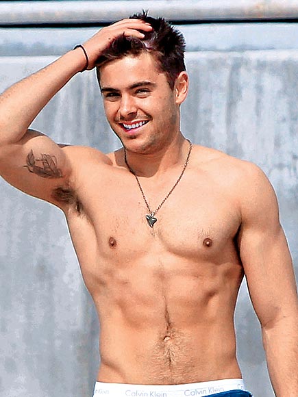 Oceni izgled Zac-efron-435