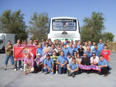 J08 - Grupo C - Almeria - Arsenal 20070918235735-dscf1936