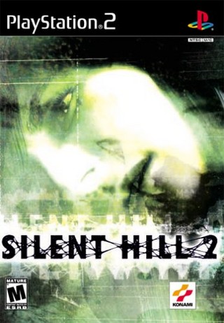 Silent Hill 2 Silent_Hill_21