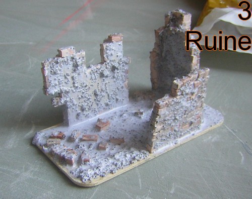 [TUTO] Les petits décors en ruines RUIN3