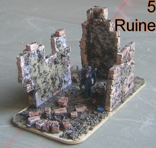 [TUTO] Les petits décors en ruines RUIN5