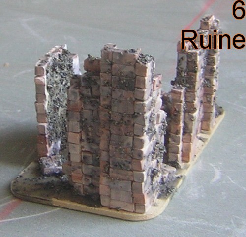 [TUTO] Les petits décors en ruines RUIN6