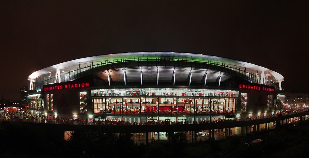 El Qbao del Arsenal Emirates_Stadium_Night_-_East_side_-_Composite-1024x524