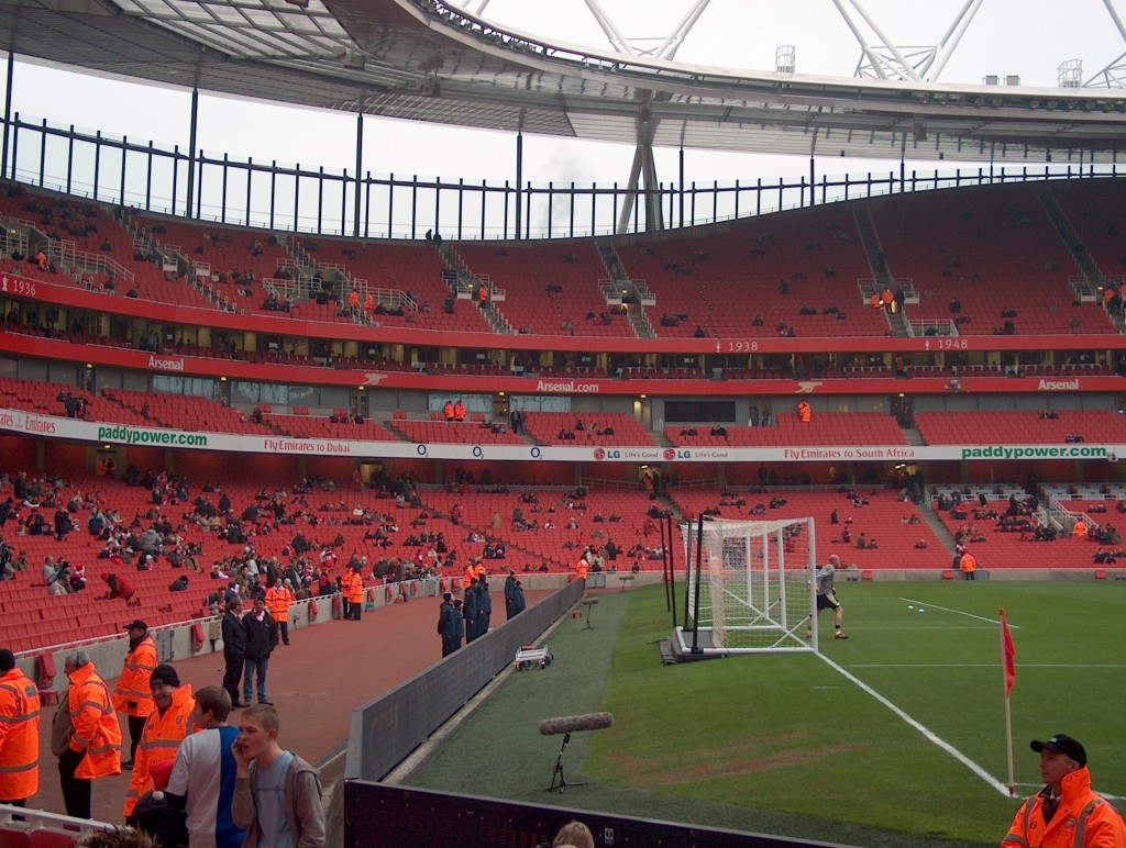 El Qbao del Arsenal The_Emirates_Stadium_-_geograph.org_.uk_-_1725684-1024x772