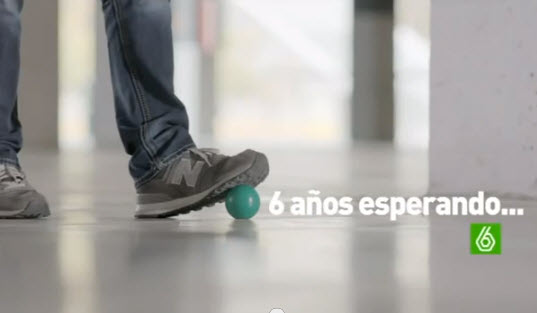 ¿SON LAS "NEW BALANCE" LAS NUEVAS BARBAS? - Página 3 Zapatillas-jordi-evole