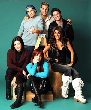 Fotos - RBD Rebelde-rbd-smrklja