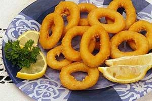 QUIEN ME INVITA A ALGO,JOOOOOOOO! - Página 2 Calamares-fritos