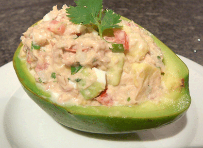 Aguacates Rellenos Aguacate_relleno_atun