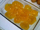 gratin d'oranges Gratin-aux-oranges-60985