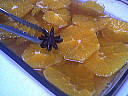 gratin d'oranges Gratin-aux-oranges-60990