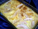 gratin d'oranges Gratin-aux-oranges-60997