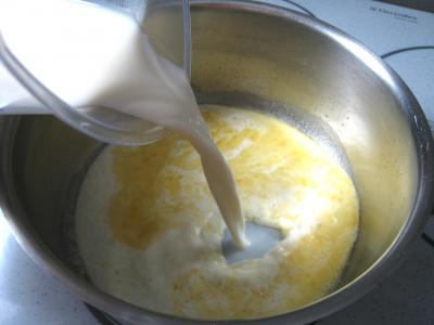 sauce bechamel........ Sauce-bechamel-69276