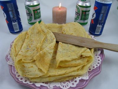 crepes a la biere Crepes-a-la-biere-72706