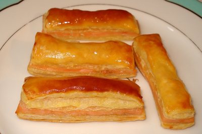 Bâtonnets de Saumon feuilletés Batonnets_de_Saumon_feuilletes_cuits1_t