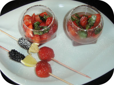 Fraises au Martini Bianco Gina_Fraises_Martini_2_t