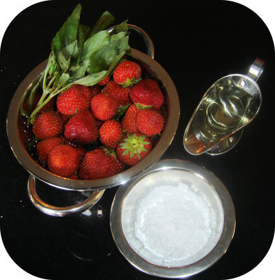 Fraises au Martini Bianco Gina_Fraises_Martini_Ingredients_t