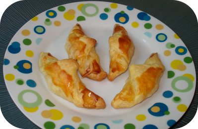 Minis Croissants au Jambon Mini_Croissants_Jambon_t