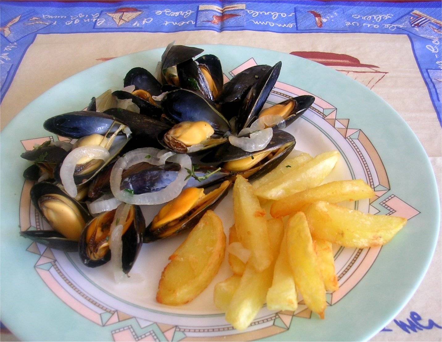 le coin des dindes! - Page 20 Moules%20Oignons%20blancs