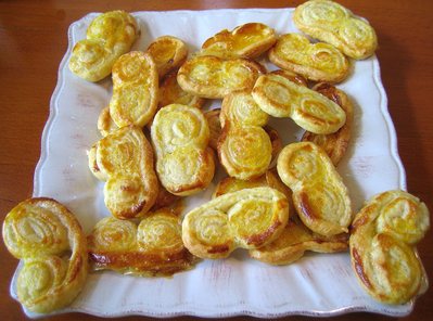 petits palmiers Petits_palmiers_1_t