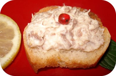 Rillettes de Sardines au Fromage fondu Rillettes_Sardines_Canape_t