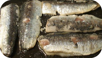 Rillettes de Sardines au Fromage fondu Rillettes_Sardines_poelees_t