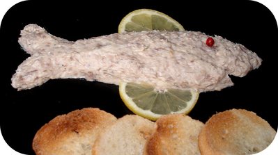 Rillettes de Sardines au Fromage fondu Rillettes_de_Sardines_1_t