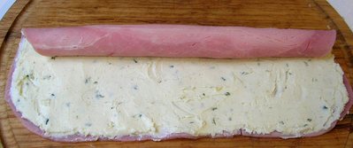 Jambon roul au Boursin Roule_Jambon_Boursin_t