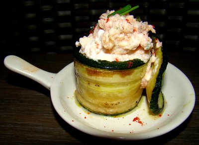 roulé de courgette/crème de crabe Roule_de_Courgette_au_Crabe_t