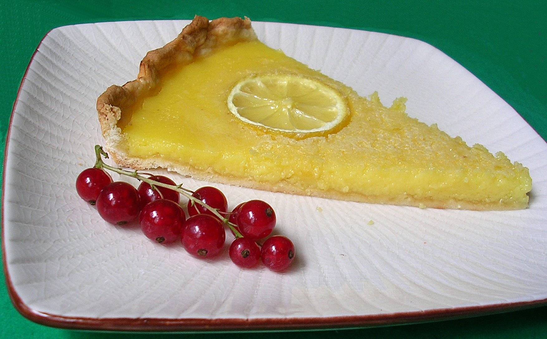  الى عشاق طارط الحامض طرق جديدة و رائعة ادخلو لن تندمو Tarte_Citron_part