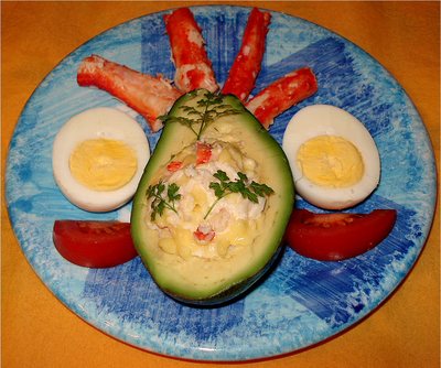 Avocat au crabe Avocat_au_Crabe_t