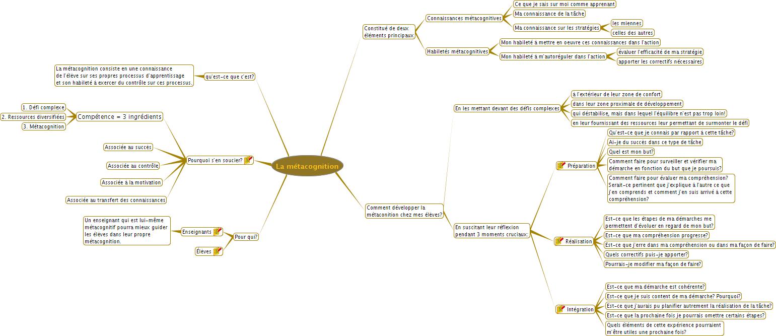 Sophie Coignard : "Les profs ont plus d'autorité dans leur classe que le ministre dans son ministère" - Page 3 Presentation_metacognition