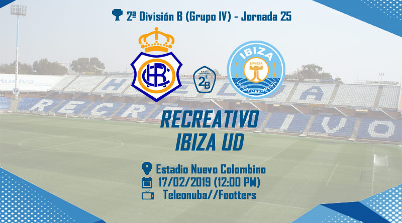 J.25 2ªB G.4º 2018/2019 RECRE-UD EIVISSA IBIZA (POST OFICIAL) Proximopartido-webrecre-ibiza-800x445