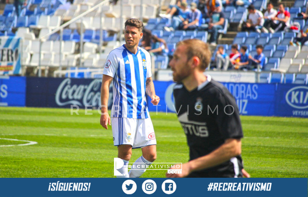 J.35 2ªB G.4º 2018/2019 RECRE-RB LINENSE (POST OFICIAL) IMG_1647-1024x654