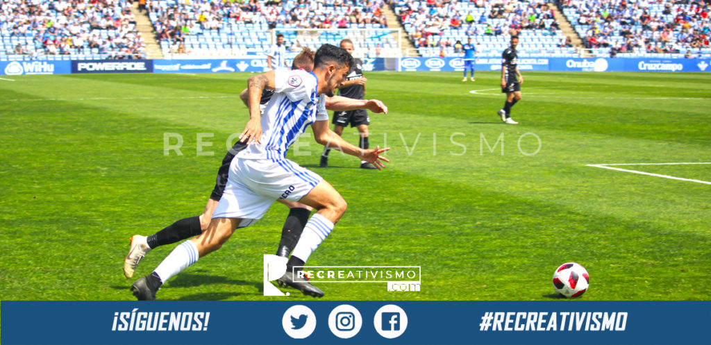 IDA SEMIFINALES PLAY OFF ASCENSO TEMP.2018/2019 CD MIRANDES-RECRE IMG_1691-1024x497