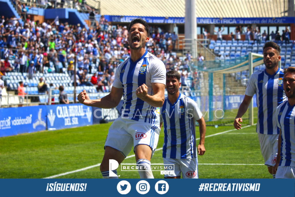 J.35 2ªB G.4º 2018/2019 RECRE-RB LINENSE (POST OFICIAL) IMG_1745-1024x683