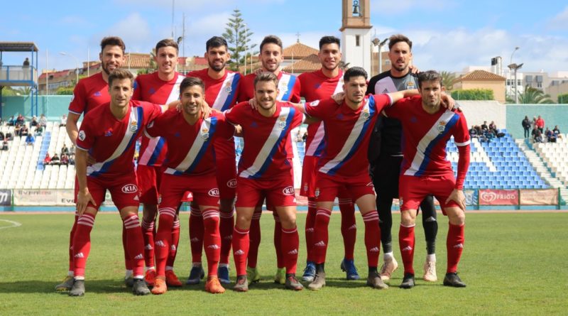 J.32 2ªB G.4º 2018/2019 UD MELILLA-RECRE (POST OFICIAL) IMG_1845-800x445