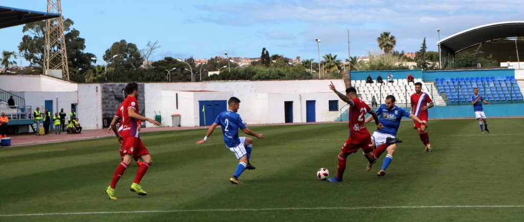 J.32 2ªB G.4º 2018/2019 UD MELILLA-RECRE (POST OFICIAL) IMG_1864-1024x434