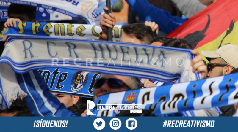 J.37 2ªB G.4º 2018/2019 RECRE-CF VILLANOVENSE (POST OFICIAL) IMG_6613-800x445