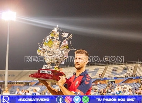 LIV EDICIÓN TROFEO COLOMBINO RECRE-C.AT.OSASUNA (POST OFICIAL) 278D7184-BC5F-4220-8F29-D9416F8C6410