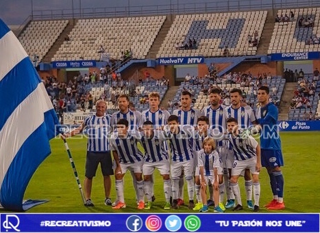 LIV EDICIÓN TROFEO COLOMBINO RECRE-C.AT.OSASUNA (POST OFICIAL) B085E2F1-1D49-4D4D-A349-4B8ABD2129BC