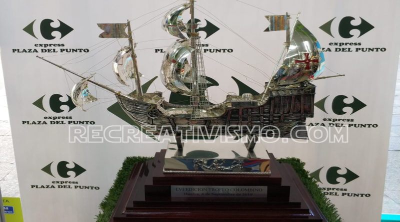 LIV EDICIÓN TROFEO COLOMBINO RECRE-C.AT.OSASUNA (POST OFICIAL) IMG-20190902-WA0008-800x445