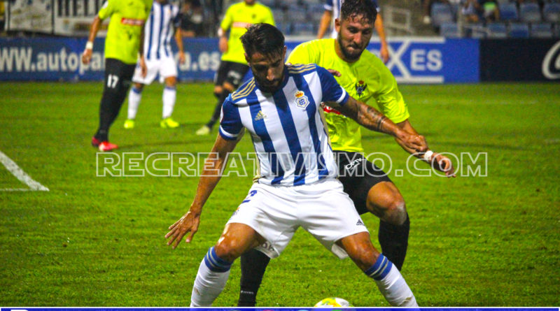 LIV EDICIÓN TROFEO COLOMBINO RECRE-C.AT.OSASUNA (POST OFICIAL) IMG_8992-800x445