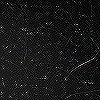 Textures Icons Crazykira-06