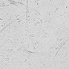 Textures Icons Crazykira-11