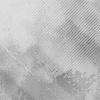 Textures Icons Crazykira-15