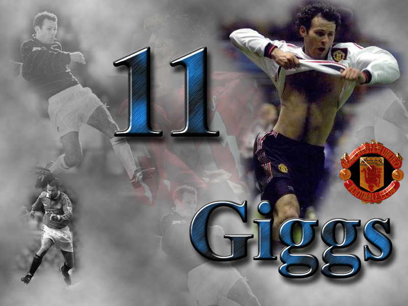    Giggs-blue_wall_2000